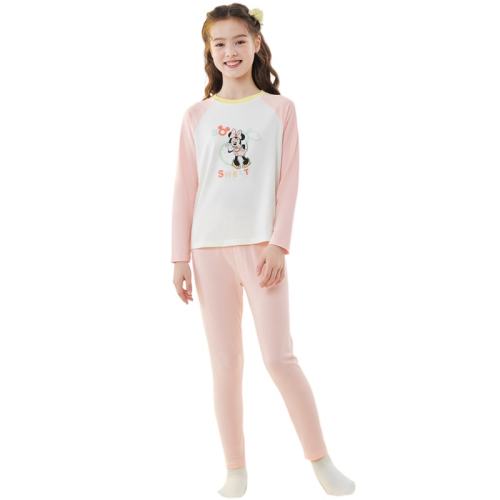 ۻ㣺ɫ00467 90cm ͯޱů199.71Ԫ3(66.57Ԫ/)