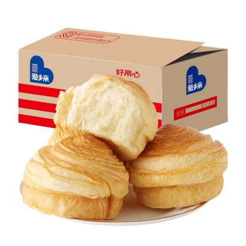 ڲ˺400gԼ8 400g ˺400g8.9Ԫ