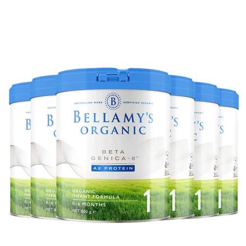 ۻ㣺׽A21800g *6 ޽ڱװ׽лA2Ӥ䷽̷1800g0-6£*61704Ԫ