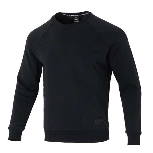 ۻ㣺1379685-001 S ӪUAװԲ˶ѵɫԼͷ312.55Ԫ(88VIP 95)
