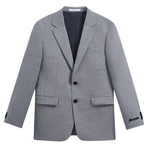 ۻ㣺ɫ 90/165 ZIOZIAԱ֯ԼɫװZSB11104C662.48Ԫ