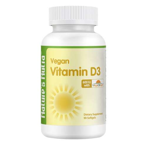 90װֲD3 600IU ˼ŦάD3 600iu800Ԫ5(160Ԫ/)