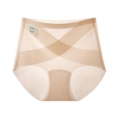 ۻ㣺3װ۵׷1ɫ+۵׷2ɫ+۵׷3ɫ M è˹ٷ۵Һɫոڿ47.4Ԫ(88VIP 95)