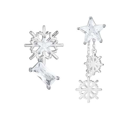 Ӫdaisy beautyͬѩŮݸ߼С495.92Ԫ4(123.98Ԫ/88VIP 95)