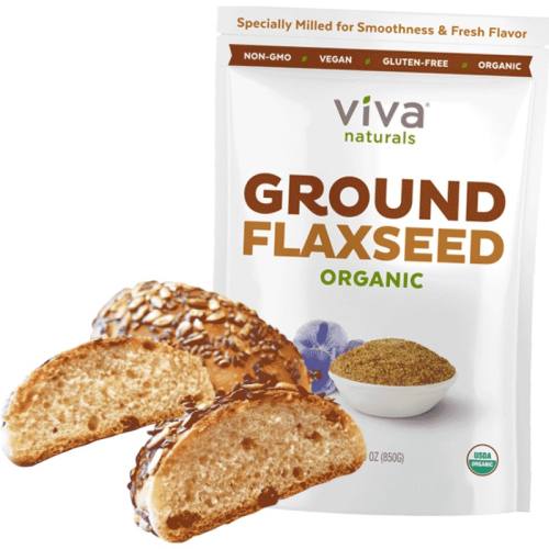 850g*1 ô850gͳѷ118.75Ԫ(88VIP 95)