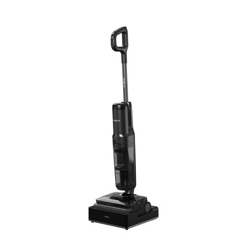 ڲɫ 15%ϴػƽ0ëϴStretch Steam2690Ԫ