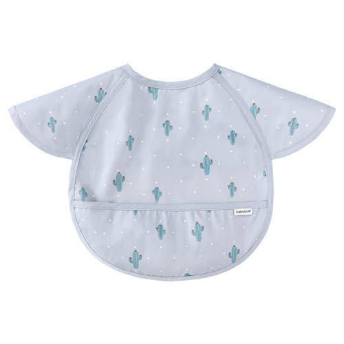 ٷ 90cm babylove䷴Ӥ׶Է¶ͯʳˮΧ41.9Ԫ(88VIP 95)