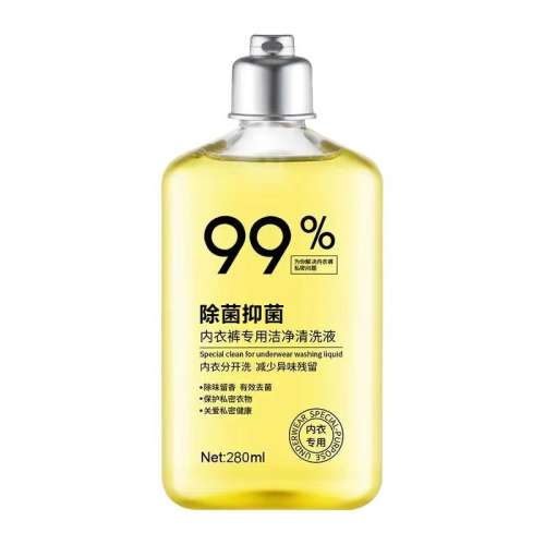 280ml 1ƿװ ־ϴҺ6.9Ԫ