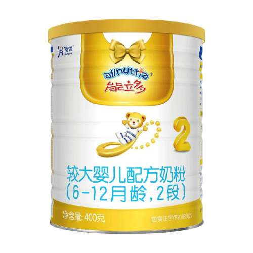 1 400 2νϴ׶䷽̷400g198.9Ԫ