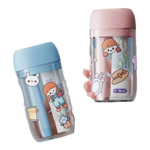 ۻ㣺ɫ-׼?ֽ͡ ۵ˢСɱЯͯˢϴ12.8Ԫ