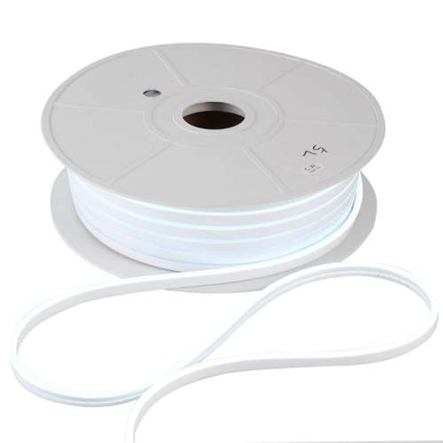 12Vѹ轺4MM*8MM1׼ ɫ Сխ轺ƴ5.47Ԫ