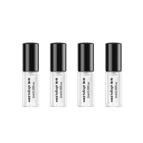 ˡõ һ˲-2ml רصˮСα9.9Ԫ