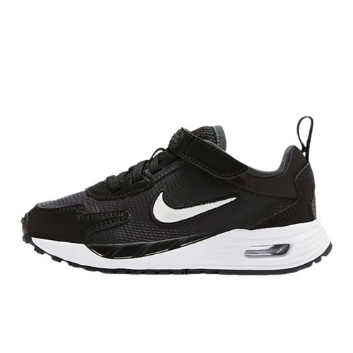 FZ0944-001 29.5 NikeͿͯЬŮͯAIR MAX SOLOͯ״͸˶ЬFZ0944-001359.55Ԫ