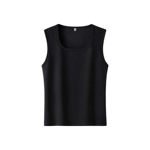 ۻ㣺-ɫ S ·S&Kϵкɫ米Ůļ¿ٴ׷ڴQ29.94Ԫ