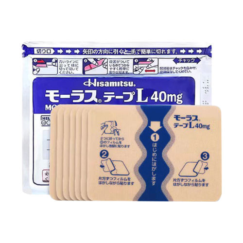 ڲù15mg*5ձԭװ-С 5ձھþŹҩֹʹ¡˹ùƷ57.29Ԫ