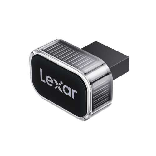 ۻ㣺64GB ɫ Lexarؼ¼ǳUѭ¼141.55Ԫ(88VIP 95)