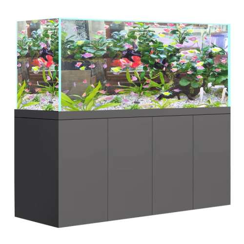 40x42x80x35xܸ132cm ޹ܼ׿޹ܵ2924Ԫ2(1462Ԫ/)