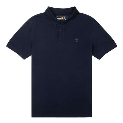 ڲA24H2001/ɫ/Ͽ 165/XS Timberland᰹ٷװPOLOɷTA24H2179Ԫ