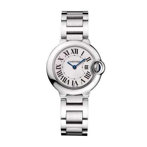 W69010Z4 Ӫй95¿CartierϵʯӢֱŮٷƷ18350Ԫ