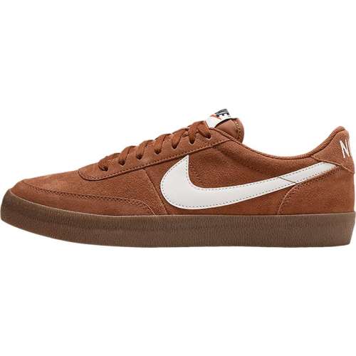 FQ8903-200 40 Nike/Ϳʿĥ˶Ь1116.99Ԫ3(372.33Ԫ/)