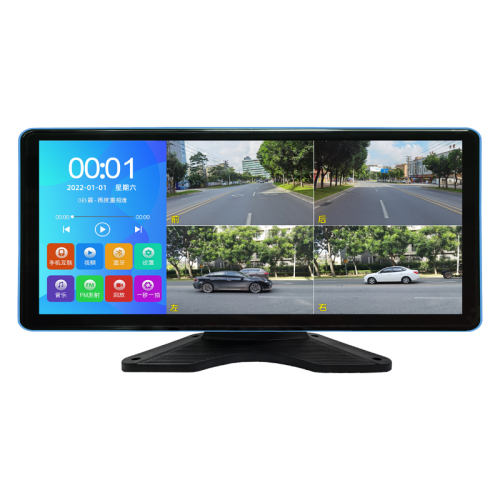 ؼ޹1:7ء·ҹ޿ ·/ҹ/¼/MP5483.99Ԫ3(161.33Ԫ/)