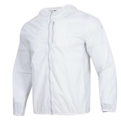ۻ㣺1381879-100 M ӪUAװ¿Լ˶ʱܲѵп502.55Ԫ(88VIP 95)