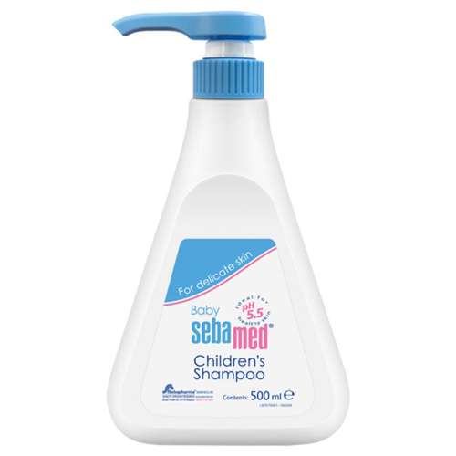 ӪʩӤºͯϴҺ500ml¹Ӥͯϴ¶765.3Ԫ5(153.06Ԫ/88VIP 95)