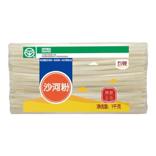 ڲɳӷ1kg12װ ɳӷ۴10.82Ԫ