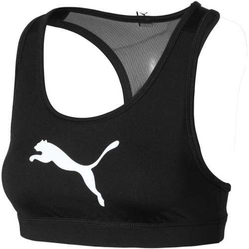 XS ɫ-èͼ-51 ʪٸѵ˶ŮPUMA418.4Ԫ4(104.6Ԫ/)