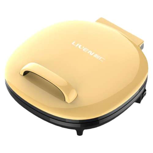 콢ͬLR-J3416(34Ӵ-+26mm+1700W) ʵüӴ34cm2cm159Ԫ
