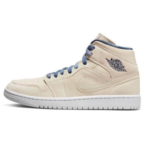 DM9126-104 35.5 Nike/Ϳ˹ٷƷŮӸ߰Ь1056.99Ԫ3(352.33Ԫ/)