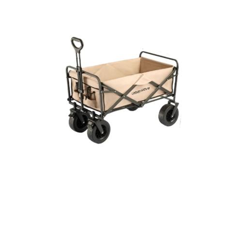 ʵÿ䡾13cm/200Ӻȫֳ вӪس£ҰӪƳ127.51Ԫ