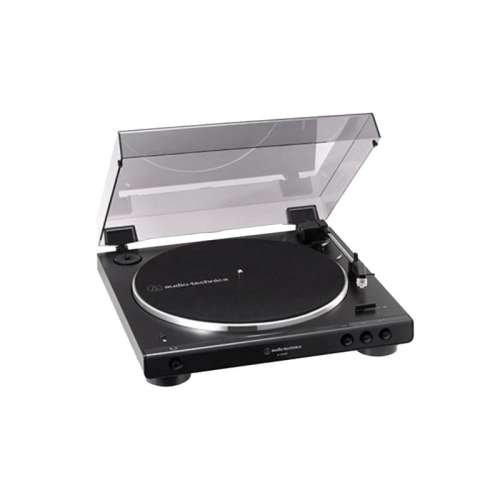 ۻ㣺ڽƬAT-lp60xbt1281.55Ԫ(88VIP 95)