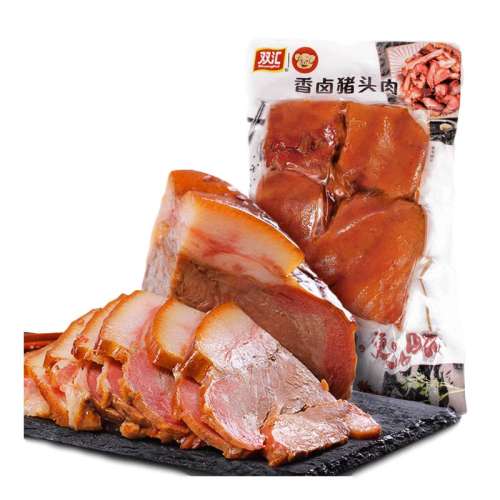 ζ ʱػݡ˫±ͷ420g*1 ˫װ±ζʳ24.5Ԫ