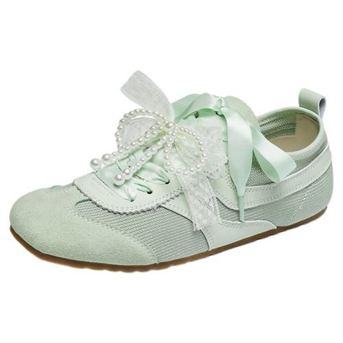ǳ 35 DickiesЬŮȹٵѵЬ265.05Ԫ(88VIP 95)
