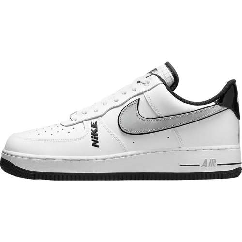 DC8873-101 38.5 ͿAIR FORCEһӰЬ799Ԫ