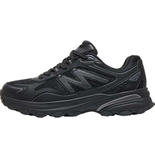 ۻ㣺X15CX44034Ǳ/ףп38/40Ԥ8죩 38 չӰ2.0˶Ь2025＾¿ЬЬ͸ЬЬ239Ԫ