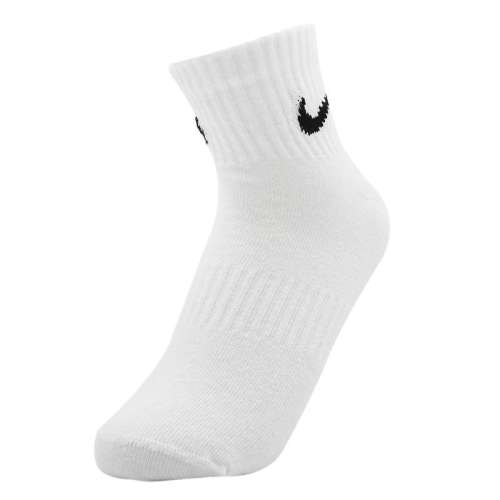 ۻ㣺SX7677-100 M ӪNikeͿŮ¿˶ܲSX7677140.6Ԫ2(70.3Ԫ/88VIP 95)