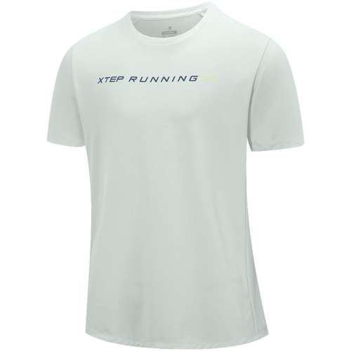 ڲ S ةةͬ|ز2024ļ39Ԫ
