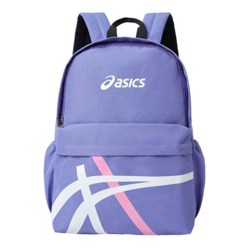 ڲ8004ɫ ˮĥAsics/ɪʿͯѧţ˫202599Ԫ