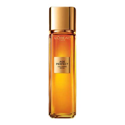 ڲ115g ŷŽջ۽ԭС۹ˮˬˮƷٷ콢130ml82.9Ԫ