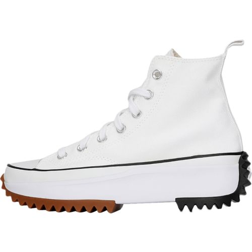166799C/ͼ 35.5 2022¿Run Star Hike׷Ь˶ЬСЬ166799C420.75Ԫ