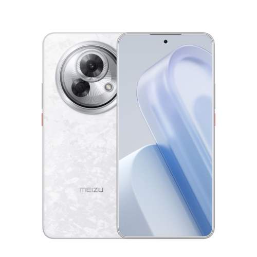 ʯ 12GB+256GB 5Gȫͨ ٷ 6000mAhֻLucky 08/Meizu1049Ԫ