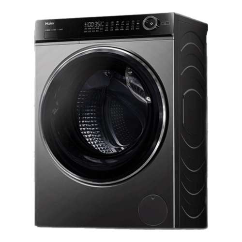 ϴһ ¿ȫԶ10Ͳϴ»1.12ϴȹٷ콢518S2599Ԫ