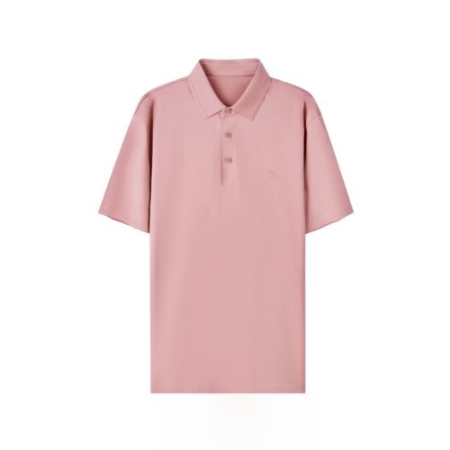 5A־-ɫ31-ETSG11935001 S UVжPOLO319.2Ԫ