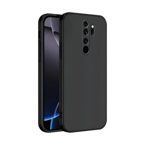 ڲ Note 8 Pro ɫ.jpg ںnote8proֻ1.98Ԫ