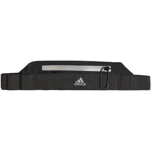  ɫ ϴ˹adidasƷ˶231.99Ԫ3(77.33Ԫ/)