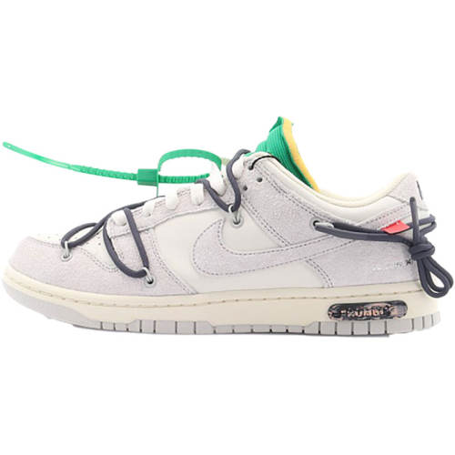 DJ0950-103 36.5 Nike/Ϳ˹ٷƷŮͬЬ1929Ԫ