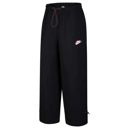 ɫ M ͿƷwear¿Ůӳcu5980409Ԫ