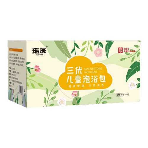ۻ㣺300g |רͯҩ34.82Ԫ